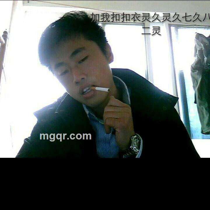 明哥588的头像