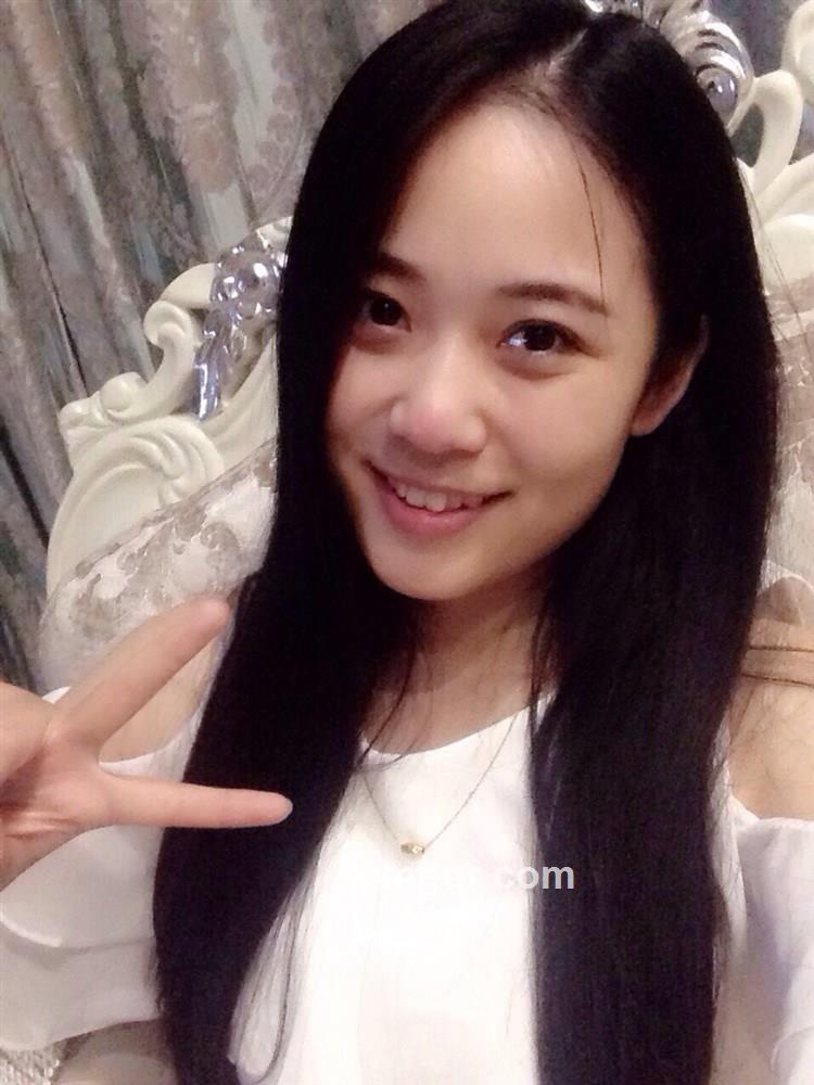 花开花落谁能懂~~的头像