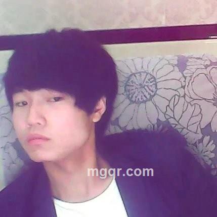 卡一大堆的头像