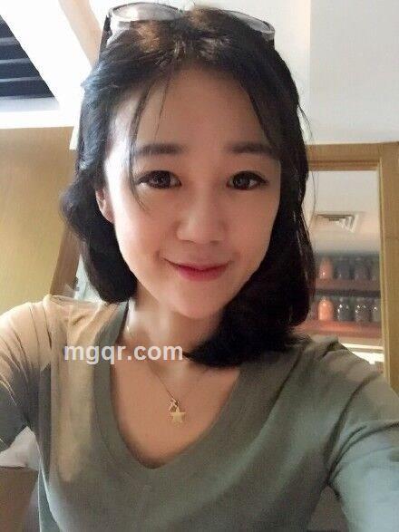 如果走下去的头像