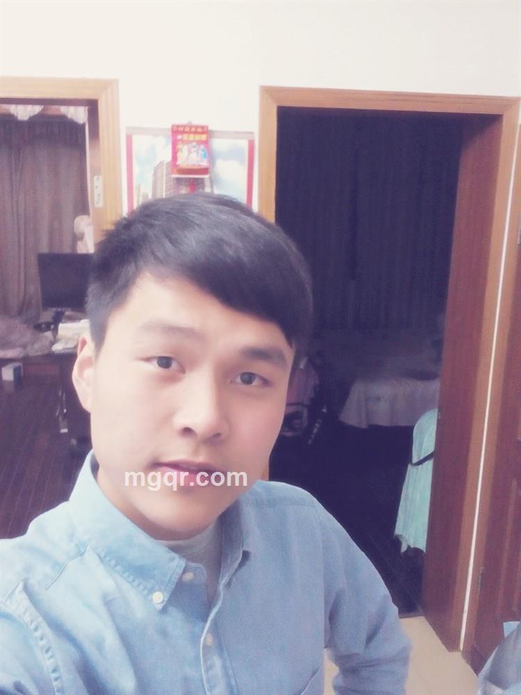 浣熊森86的头像