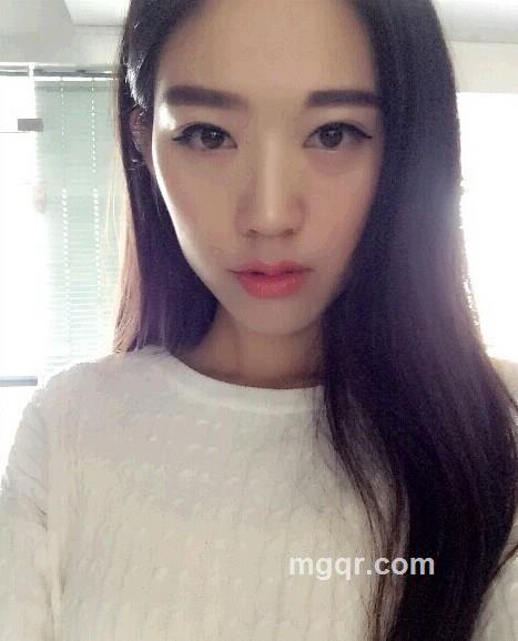 回忆未来的头像