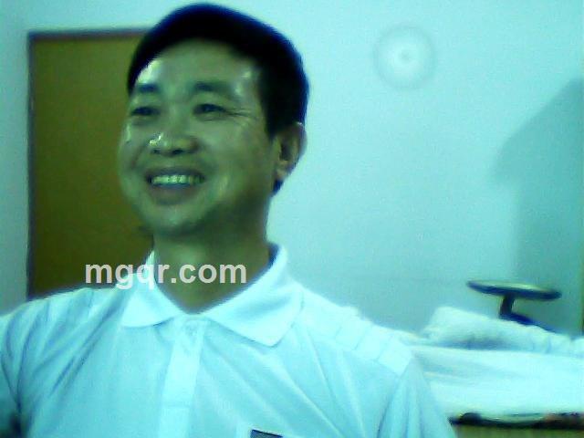 多好二八五的头像