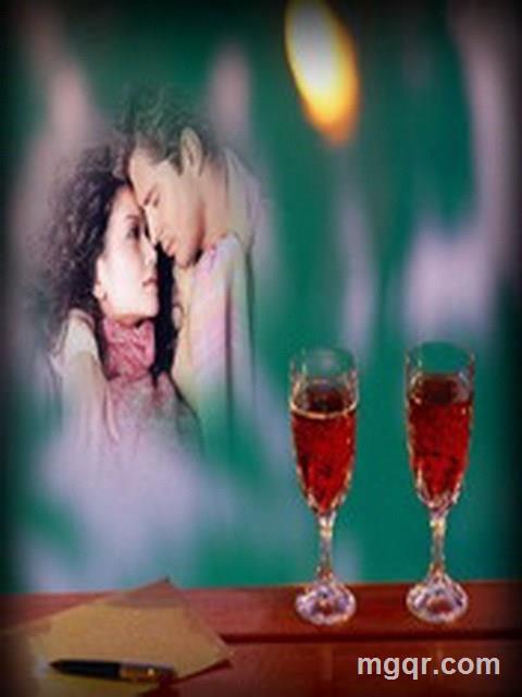 雪山之狐的头像