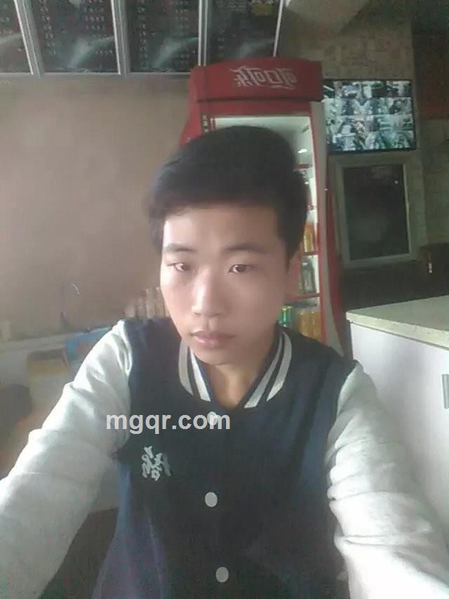 爱~不解释的头像