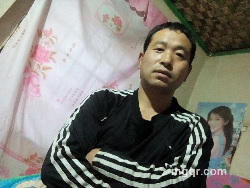 想你的人的头像