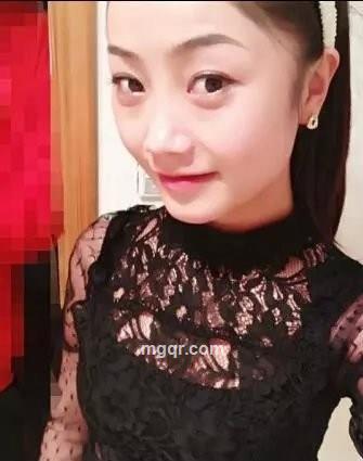 《娜姐》的头像