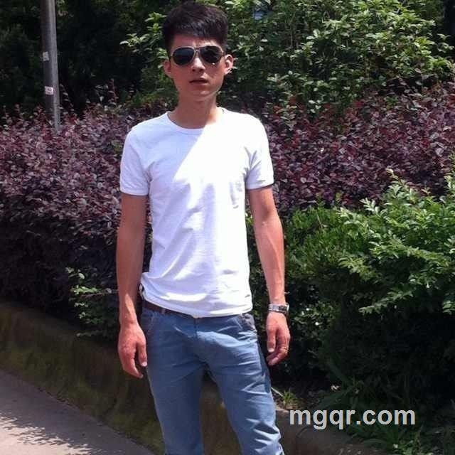 不多说了的头像