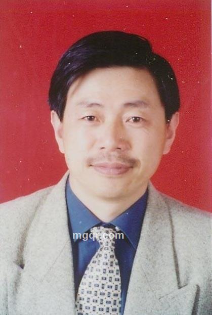 惜时珍爱的头像