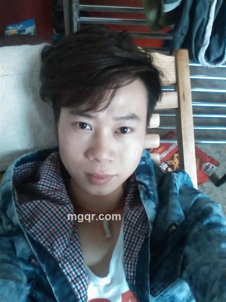 缘来缘灭的头像