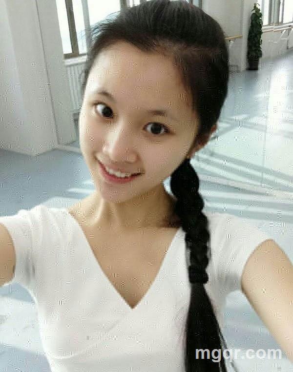 彩虹糖约定的头像