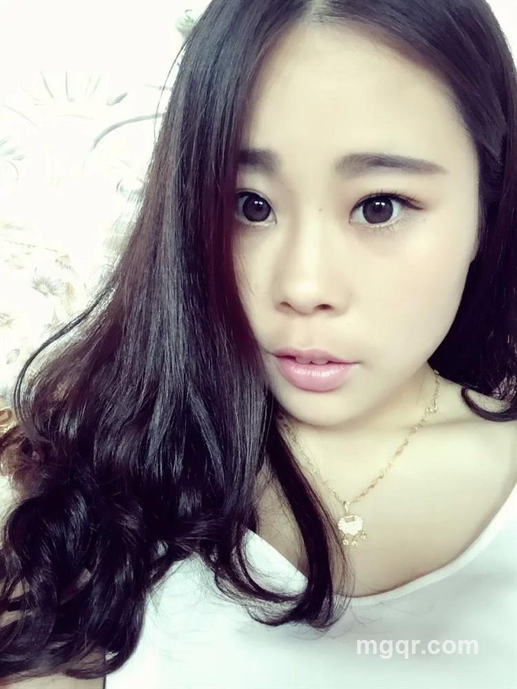 凡尔赛的玫瑰521的头像