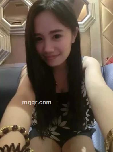 清水空气的头像