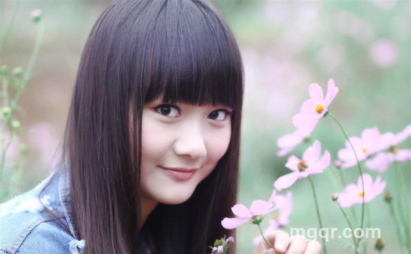 爱在夕颜前的头像