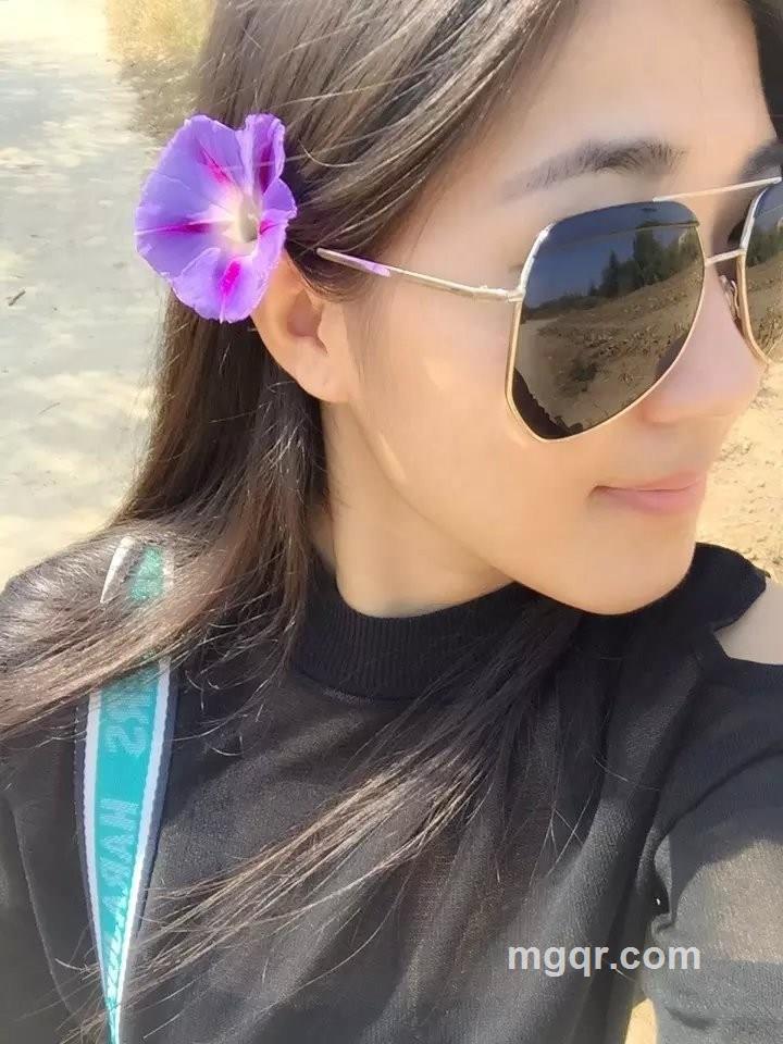 紧到长不乖的头像