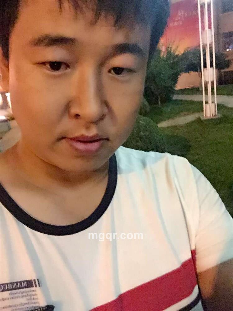宾宾的头像