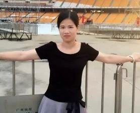 蓝色恋人116的头像