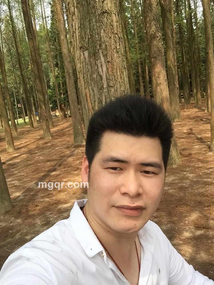 zhengwei0705的头像