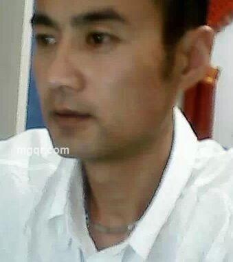 寻爱直旅的头像