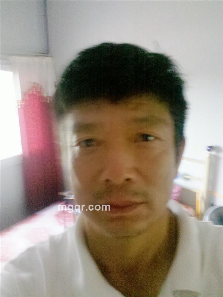 有土有水的头像