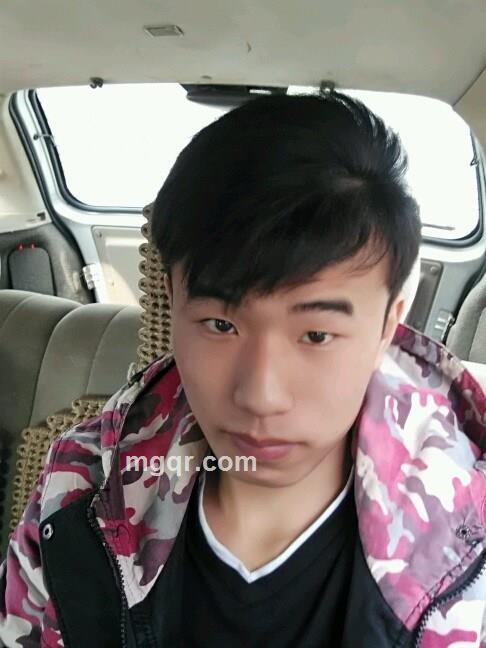 深埋于心的头像