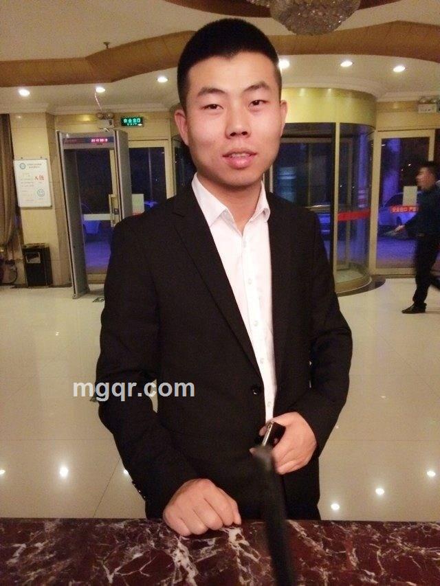gao?kai?0902的头像