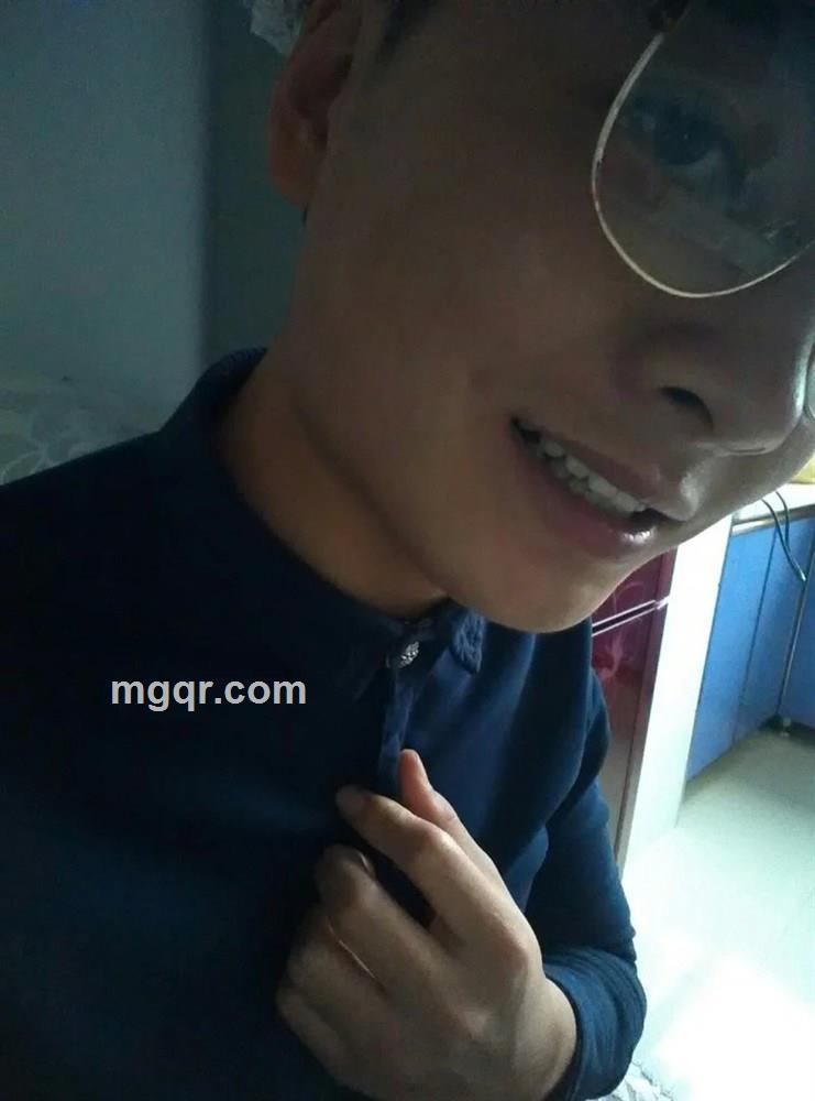 王毅寒的头像