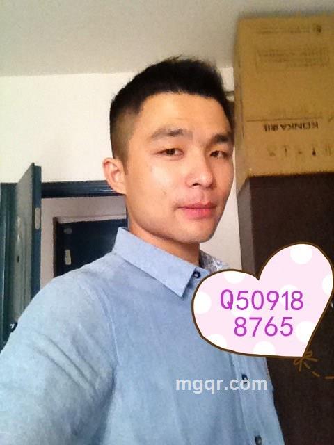 初衷99的头像