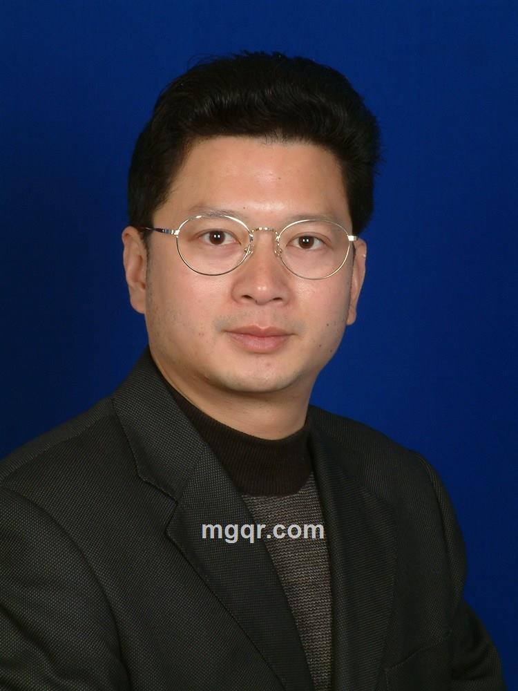 renguijian的头像