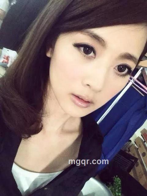 一米阳光微微笑的头像