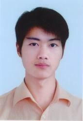 deng123gang的头像