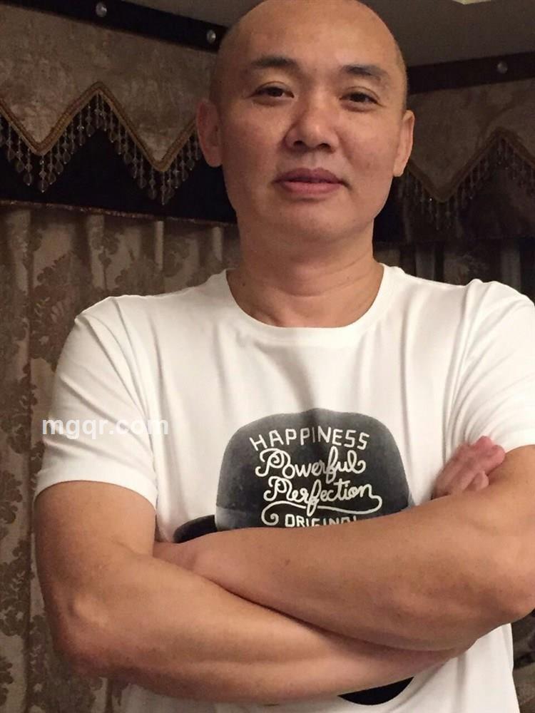 枫叶红连天的头像