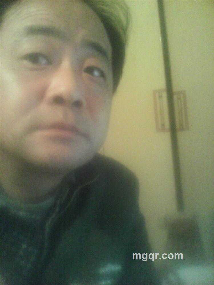 江上旋律的头像