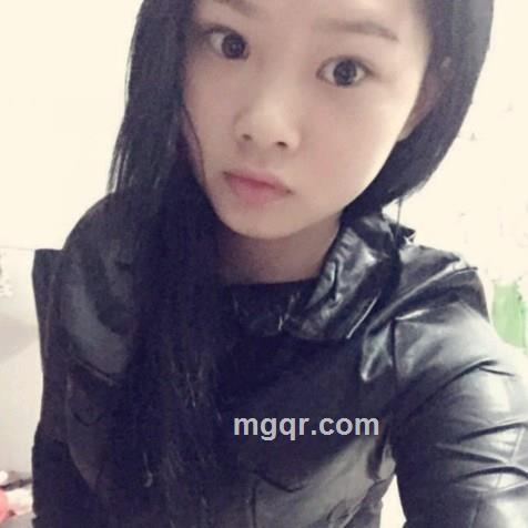 爱小木爱生活的头像