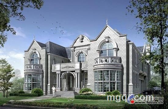 让承诺复活的头像