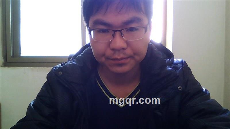 找漂亮妹子的头像