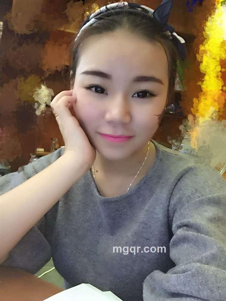 梦醒眼含泪的头像