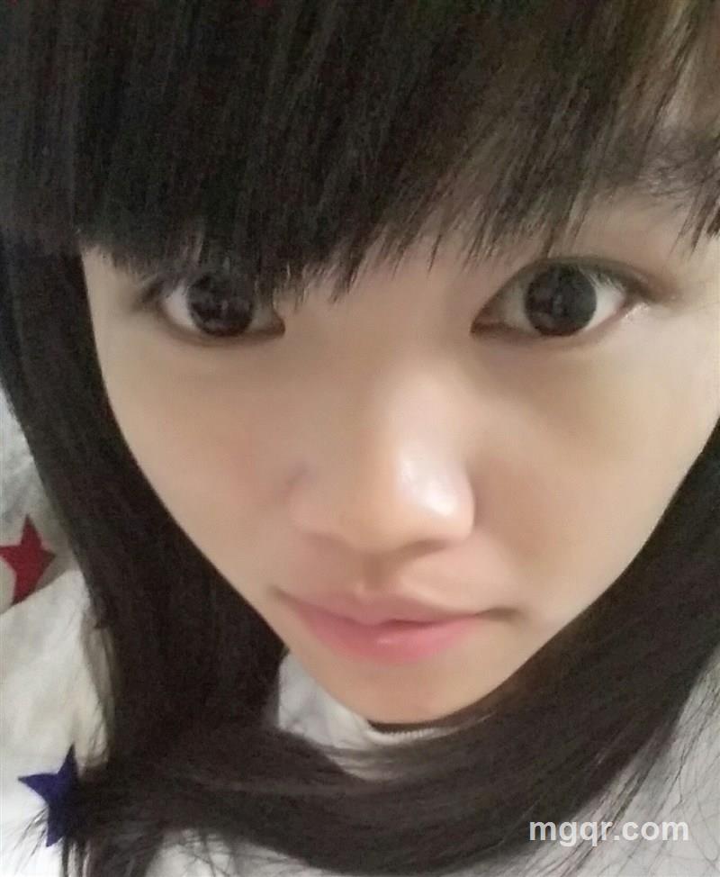洁洁的头像