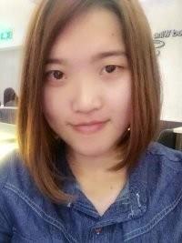 紫烟追梦的头像