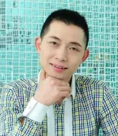 风之子151的头像