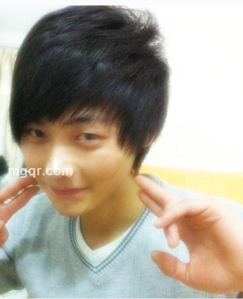 人呢玩玩玩那的头像