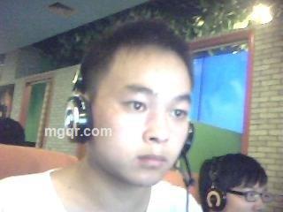 阳春白雪521的头像