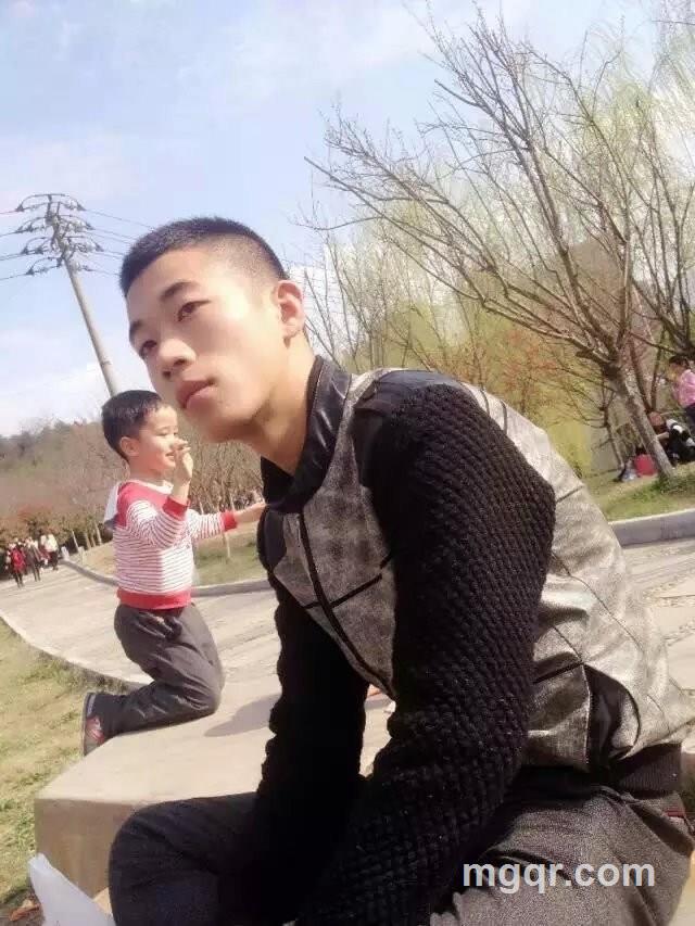 博鞑精深的头像