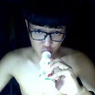 敏敏是只熊的头像