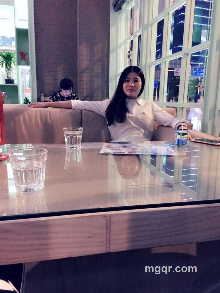 冰清舞韵的头像