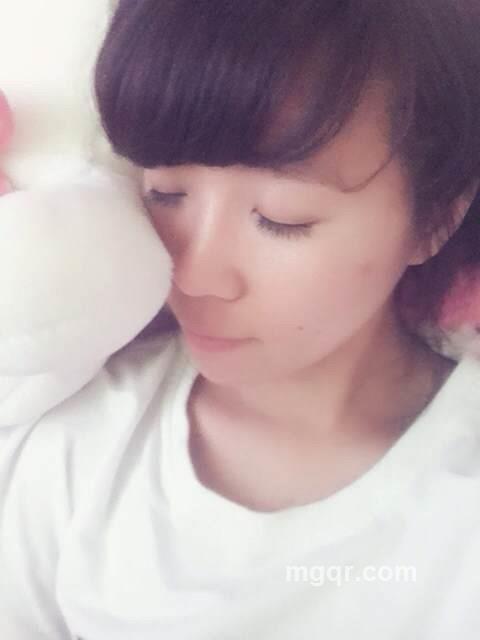 shenyang211的头像