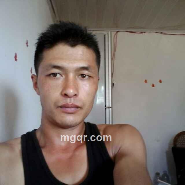 轻描淡写的头像