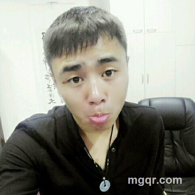 昨夜 小楼的头像