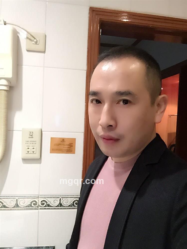 坚果的力量的头像