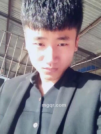 还差的头像